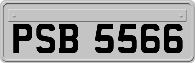 PSB5566