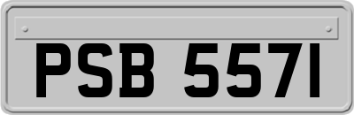 PSB5571