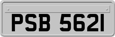 PSB5621