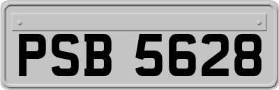 PSB5628