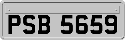 PSB5659