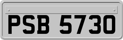 PSB5730