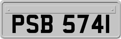 PSB5741