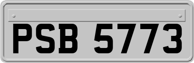 PSB5773