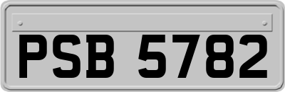 PSB5782