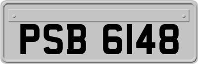 PSB6148