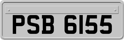 PSB6155