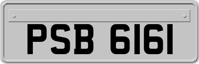 PSB6161