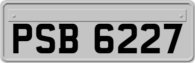 PSB6227