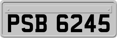 PSB6245