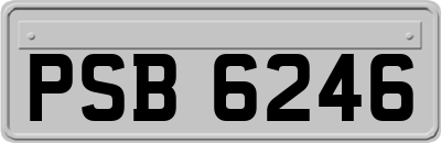 PSB6246