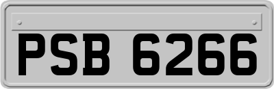 PSB6266