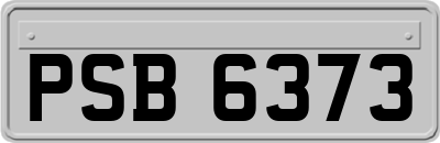 PSB6373