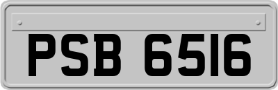 PSB6516