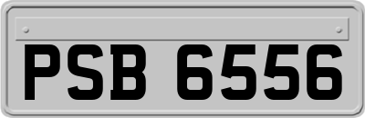 PSB6556