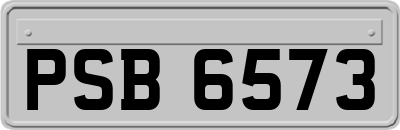 PSB6573