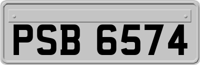 PSB6574
