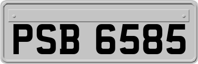 PSB6585