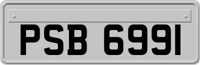PSB6991