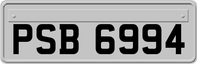 PSB6994