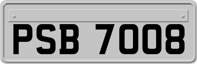 PSB7008