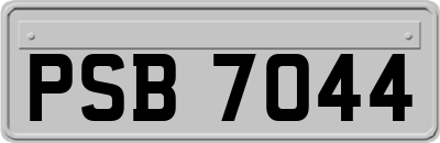 PSB7044