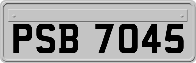 PSB7045