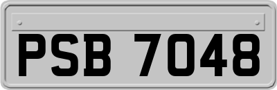 PSB7048