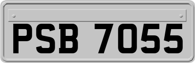 PSB7055