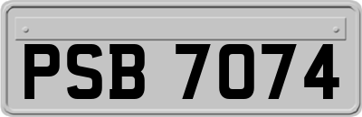 PSB7074
