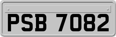 PSB7082