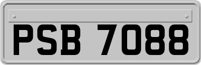 PSB7088