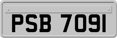 PSB7091