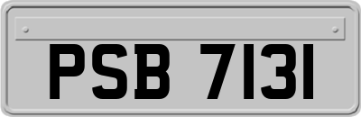 PSB7131