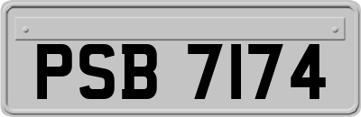 PSB7174