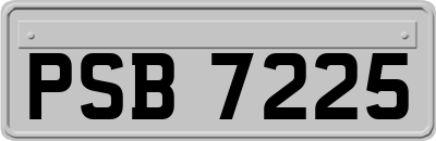 PSB7225