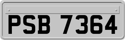 PSB7364
