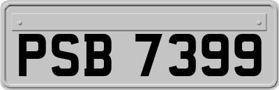 PSB7399