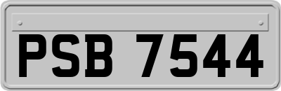 PSB7544