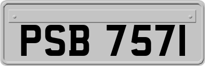 PSB7571