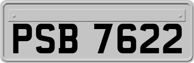 PSB7622
