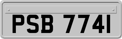 PSB7741