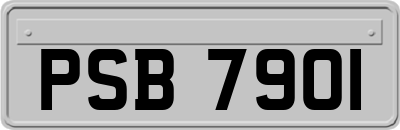 PSB7901