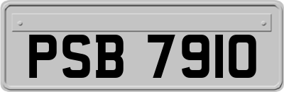 PSB7910