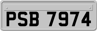 PSB7974