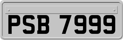 PSB7999