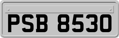 PSB8530