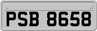 PSB8658