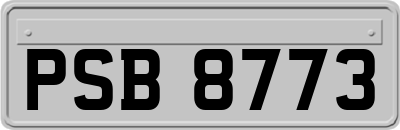PSB8773