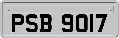 PSB9017